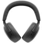 DELL PRO PREMIUM WIRELESS ANC HEADSET WL7024 #PROMO ATE 01/08 - Dell WL7024-DEMEA