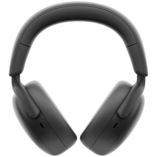DELL PRO PREMIUM WIRELESS ANC HEADSET WL7024 #PROMO ATE 01/08 - Dell WL7024-DEMEA