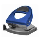 Furador 40 Folhas Eagle Omax com guia Azul - Eagle 505EAP6149A