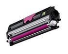 Cartucho de Toner Genérico Epson Aculaser C1600/CX16 Magenta - Substitui C13S050555 - Epson ET-C1600MG