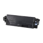 KYOCERA TK-5150K toner 1 unidade(s) Original Preto - Kyocera TK5150K