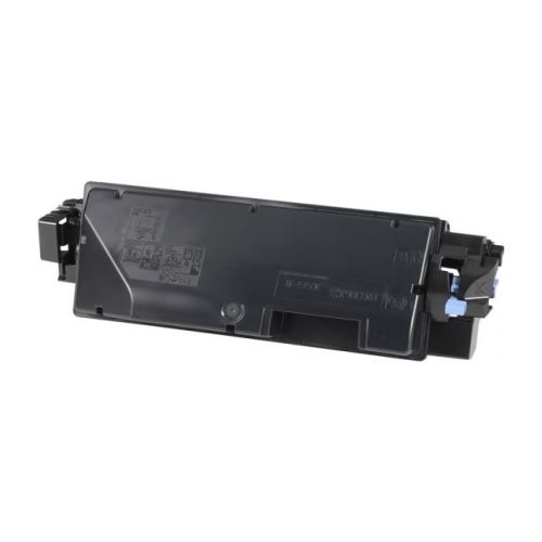 KYOCERA TK-5150K toner 1 unidade(s) Original Preto - Kyocera TK5150K