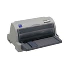 Epson LQ-630, 360 cps, Paralelo, USB 1.1 - Epson C11C480011