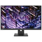 Lenovo Monitor ThinkVision E24q-30 de 23,8 polegadas - Lenovo 63ECGAT2EU