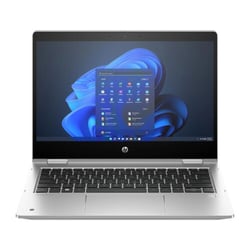 NB HP Probook x360 435 G10 13.3"Touch FHD R5-7530U 8GB DDR4 512GB SSD Webcam ax6G+BT W11 Pro64 1YR - HP 969N3ET