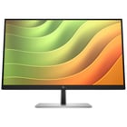 Monitor HP E24u G5 USB-C 24"FHD - HP 6N4D0AA