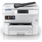 EPSON IMP MULTI JATO TINTA PRO EM-C7100DWF - Epson C11CL35401