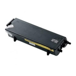 Brother TN3060/TN6600/TN7600 Cartucho de Toner Genérico Preto - BT-TN6600(U)