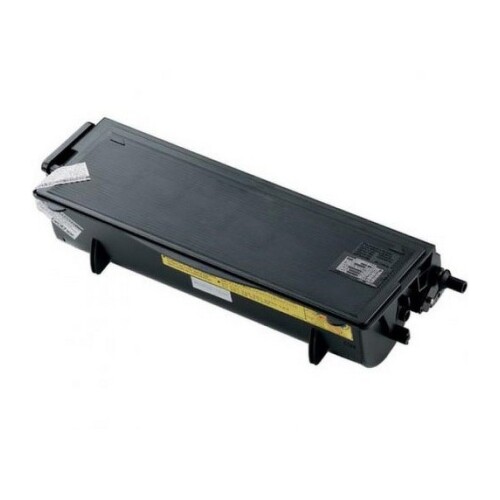 Brother TN3060/TN6600/TN7600 Cartucho de Toner Genérico Preto - BT-TN6600(U)