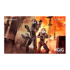 LG LED TV 86" UHD IPS 4K HDR10 SMART TV WEBOS SLIM 86UR781C - LG 86UR781C