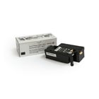 Xerox Phaser 6020/6022 WorkCentre 6025/6027 Cartucho Toner Preto Capacidade Standard (2.000 Páginas) - Xerox 106R02759