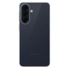 Samsung Capa Transparente A57 Transparente - Samsung EF-QA576CTEGWW