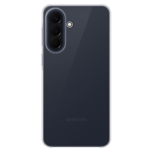 Samsung Capa Transparente A57 Transparente - Samsung EF-QA576CTEGWW