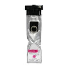 Epson T9443 Magenta Pigment Ink Cartridge Genérico - Substitui C13T944340 - EI-T9443(PG)