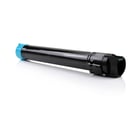 Cartucho de toner genérico ciano Xerox WorkCentre 7425/7428/7435 - Substitui 006R01398 - Xerox XT-7425CY