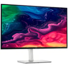 DELL MONITOR 27" PLUS 4K USB-C S2725QC 3Y - Dell DELLS2725QC