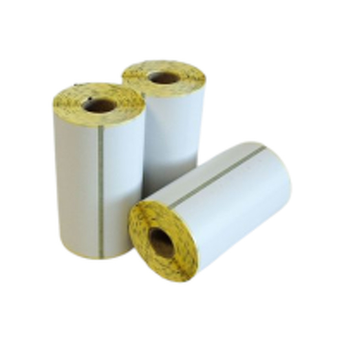 Etiquetas 101,6x152,4x19mm 1000D Térmicas ZEBRA 16 Rolos - Zebra ZEB3005281-T