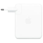 APPLE 140W USB-C Power Adapter - Apple MW2M3ZM/A
