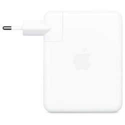 APPLE 140W USB-C Power Adapter - Apple MW2M3ZM/A