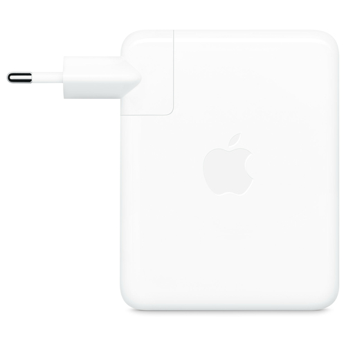APPLE 140W USB-C Power Adapter - Apple MW2M3ZM/A