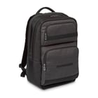 TARGUS MOCHILA CITYSMART ESSENCIAL BLACK 15.6" - Targus TSB912EU