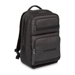 TARGUS MOCHILA CITYSMART ESSENCIAL BLACK 15.6" - Targus TSB912EU
