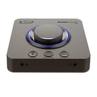 Creative Placa de som externa Sound Blaster X4 - Creative 70SB181500000