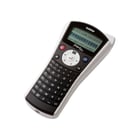 Brother PT-1090, ABC, TZ, Trasferência termal, 180 x 180 DPI, 10 mm/seg, AAA - Brother PT1090