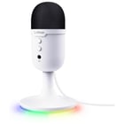 Microfone TRUST GXT234W YUNIX WHITE - Trust MMTRU25374