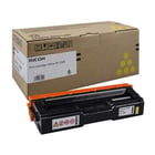 Toner SPC250 Amarelo - Ricoh 407546