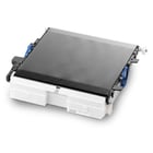 Belt Unit C310/C330/C510/C530 - Oki 44472202