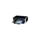 Canon PIXMA iP5300, Cor, 9600 x 2400 DPI, 5, A4, 14,8 ppm, Impressão Duplex - Canon 1439B009