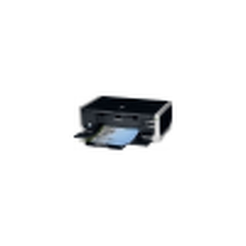 Canon PIXMA iP5300, Cor, 9600 x 2400 DPI, 5, A4, 14,8 ppm, Impressão Duplex - Canon 1439B009