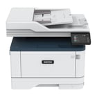 XEROX MULTIF LASER MONO B305V_DNI - Xerox B305V_DNI