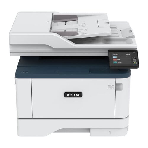 XEROX MULTIF LASER MONO B305V_DNI - Xerox B305V_DNI