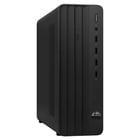 HP 290 G9 SFF i3-12100 8GB 256GB SSD W11 P64 1Y - HP 623S7ET