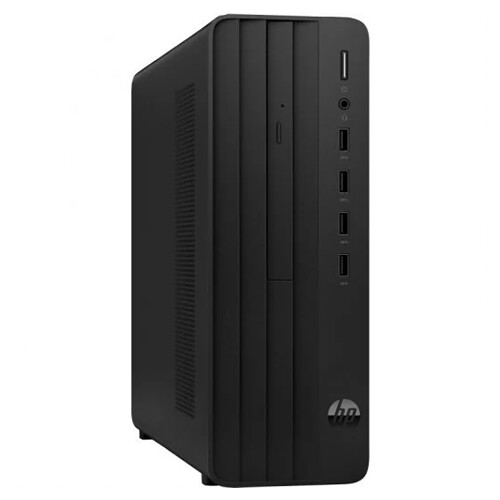 HP 290 G9 SFF i3-12100 8GB 256GB SSD W11 P64 1Y - HP 623S7ET