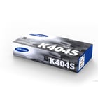Samsung CLT-K404S toner 1 unidade(s) Original Preto - Samsung CLT-K404S/ELS