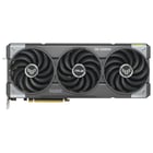 TUF-RTX5070TI-O16G-GAMING - Asus 90YV0MD0-M0NA00