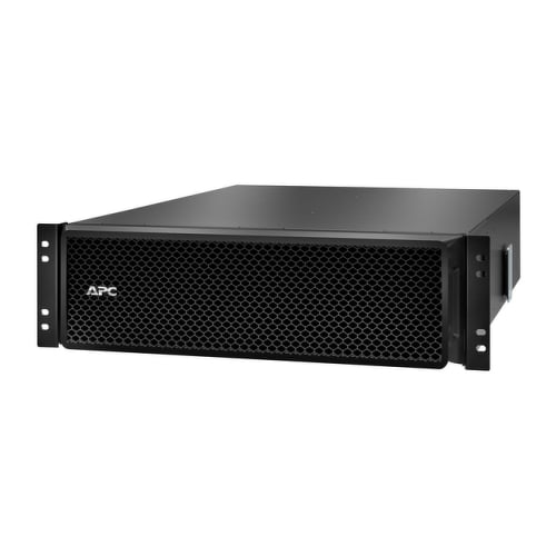 APC SMART UPS SRT 192V 8kVA/10kVA BATTERY PACK RM - APC SRT192RMBP2
