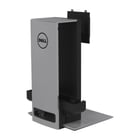 DELL OPTIPLEX SFF ALL-IN-ONE STAND OSS21 - Dell OSS21