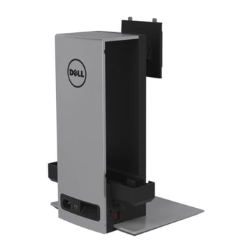DELL OPTIPLEX SFF ALL-IN-ONE STAND OSS21 - Dell OSS21