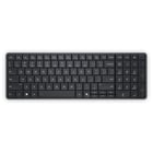 Computador HP Eliteboard G1a Ngai RAI5P340 24 GB/512 GB PC AMD Ryzen AI 5 PRO 340, SSD de 512 GB - HP DP8Z2AT#AB9