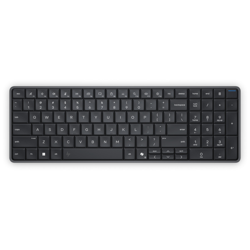 Computador HP Eliteboard G1a Ngai RAI5P340 24 GB/512 GB PC AMD Ryzen AI 5 PRO 340, SSD de 512 GB - HP DP8Z2AT#AB9