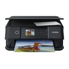 EPSON IMP MULTIF JATO TINTA EXPRESSION PREMIUM XP-6100 - Epson C11CG97403