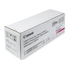 Tambor de imagem original Canon C-EXV47M magenta - 8522B002 (tambor) - Canon 8522B002