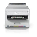 EPSON IMP MULTIF JATO TINTA WORKFORCE WF-C5390DW PRO - Epson C11CK25401