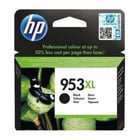 HP 953XL Cartucho de tinta original preta - L0S70AE - HP L0S70AE