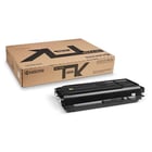 Cartucho de Toner Original Kyocera TK7225 Preto - 1T02V60NL0 - Kyocera TK7225