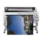 EPSON IMP JATO TINTA SURECOLOR SC-T7200 A0 - Epson C11CD68301EB